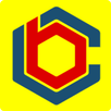 BUAI RELOAD - Pulsa & PPOB APK