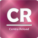 ”Centra Reload