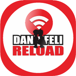 DANFELI RELOAD