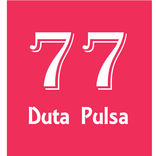Duta Pulsa 77