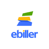 eBiller APK