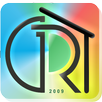 GRIYARAYA: Partner Bisnis UMKM APK