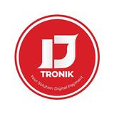 IJ-Tronik APK