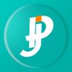 JayaPay: Agen Pulsa Termurah APK