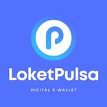 LOKET PULSA : Agen Pulsa Murah
