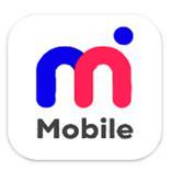 MMI MOBILE