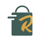 Ridho Store - Agen pulsa ppob