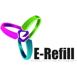 ”E-REFILL Mobile