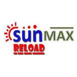 ”SunMax