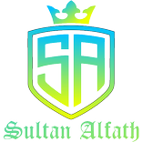 Sultan Alfath