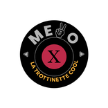 MEYO - la trottinette cool