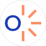 Otovo