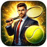 Online Tennis Manager