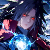 Otsutsuki God APK