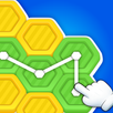 Hexa Stack Puzzle APK