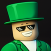 Robux Wheel APK