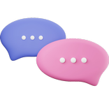 VirtuSIM - SMS Virtual
