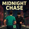Midnight Chase APK
