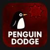 penguin dodge APK