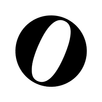 Otrium - your fashion outlet APK