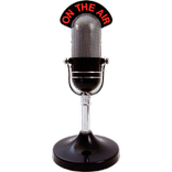 Old Time Radio Player