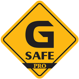 GSafePro - Cảnh báo cháy nhanh