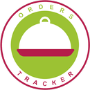 OrdersTracker Kellner-APK