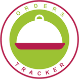 OrdersTracker Kellner