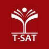 T-SAT APK