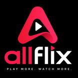 Allflix