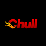 Chull