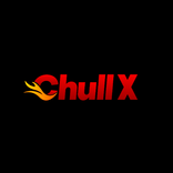 ChullX