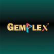Gemplex আইকন