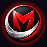 OTTMEGA Player