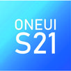 OneUI S25 - Icon Pack APK