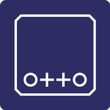 Otto DIY Bluetooth controller