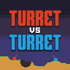 Turret vs Turret APK