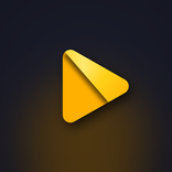 OTTAdda: Movies & TV Shows