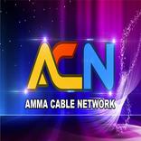 ACN OTT