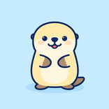 Otter