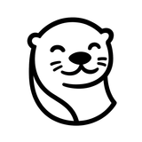 OtterHalf: South Asian Dating-APK