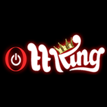 OttKing Pro Edition