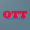OTTlive APK