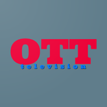 OTTlive
