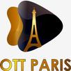 OTT PARIS APK