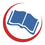 Uninfo Canada