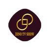 OTTX DINO APK
