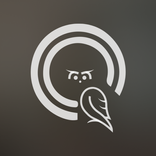 OTUS: 360° Tile Visualizer