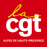 CGT UD 04