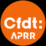 CFDT APRR APK